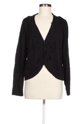 Dámsky kardigán Bpc Bonprix Collection, Velikost XL, Barva Černá, Cena  99,00 Kč