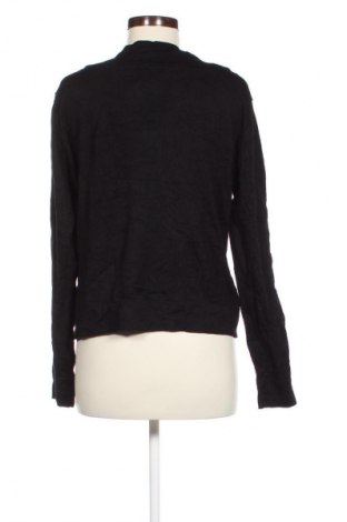 Dámsky kardigán Bpc Bonprix Collection, Velikost XL, Barva Černá, Cena  99,00 Kč