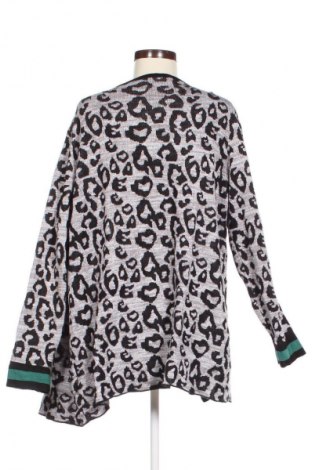 Dámsky kardigán Bpc Bonprix Collection, Velikost XL, Barva Vícebarevné, Cena  99,00 Kč