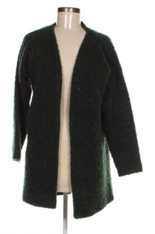 Cardigan de damă Brandtex, Mărime M, Culoare Multicolor, Preț 94,99 Lei