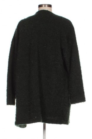 Cardigan de damă Brandtex, Mărime M, Culoare Multicolor, Preț 94,99 Lei