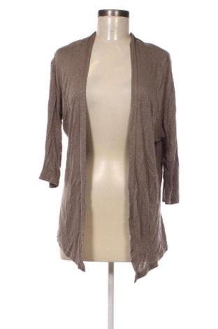 Damen Strickjacke CFL Colors for life, Größe M, Farbe Beige, Preis 10,99 €