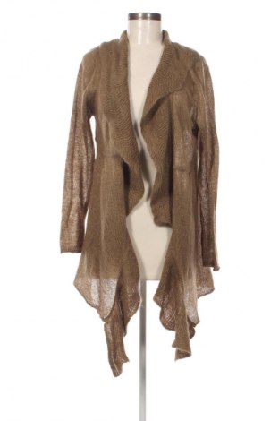 Dámsky kardigán CPM Collection, Velikost XL, Barva Zelená, Cena  169,00 Kč