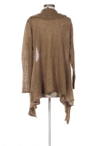 Dámsky kardigán CPM Collection, Velikost XL, Barva Zelená, Cena  169,00 Kč