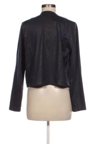 Damen Strickjacke Cami, Größe XL, Farbe Blau, Preis 20,99 €