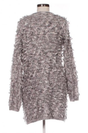 Damen Strickjacke Care Of You, Größe M, Farbe Grau, Preis 9,99 €
