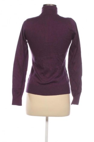 Damen Strickjacke Casa Blanca, Größe S, Farbe Lila, Preis € 8,99