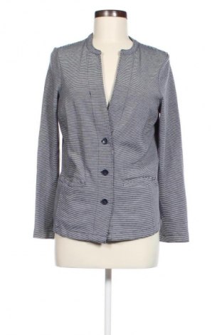 Damen Strickjacke Charles Vogele, Größe M, Farbe Mehrfarbig, Preis 10,99 €