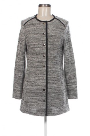 Damen Strickjacke Charles Vogele, Größe M, Farbe Mehrfarbig, Preis 13,99 €