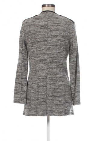 Cardigan de damă Charles Vogele, Mărime M, Culoare Multicolor, Preț 61,99 Lei