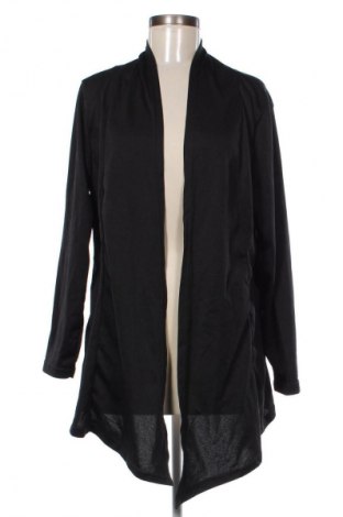 Dámsky kardigán Collection, Velikost XXL, Barva Černá, Cena  99,00 Kč