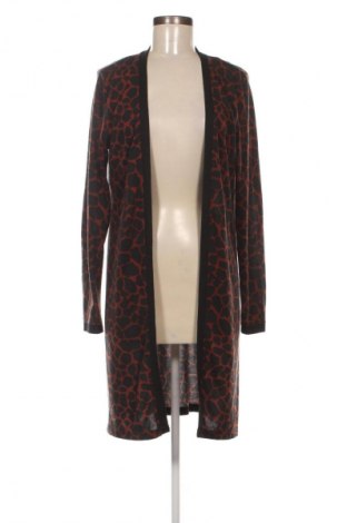 Dámsky kardigán Collection, Velikost L, Barva Vícebarevné, Cena  99,00 Kč