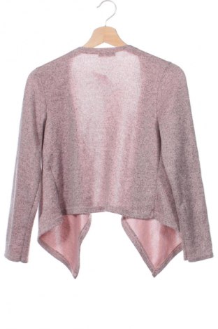 Damen Strickjacke Colloseum, Größe XS, Farbe Rosa, Preis € 20,99