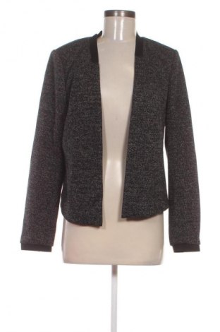 Cardigan de damă Comma,, Mărime L, Culoare Multicolor, Preț 152,99 Lei