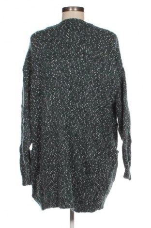Dámsky kardigán Cotton Club, Velikost S, Barva Vícebarevné, Cena  149,00 Kč