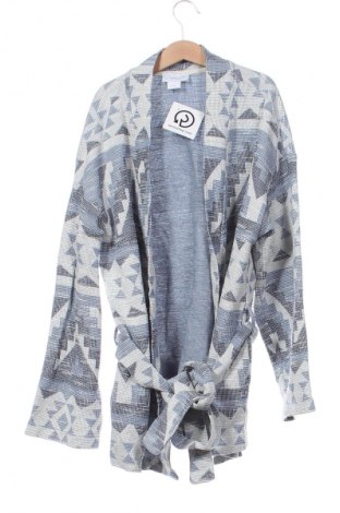 Damen Strickjacke Cotton Club, Größe XS, Farbe Mehrfarbig, Preis € 7,99