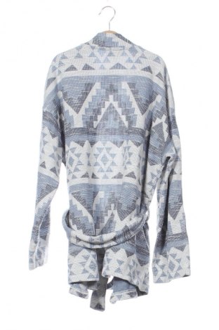 Damen Strickjacke Cotton Club, Größe XS, Farbe Mehrfarbig, Preis € 7,99