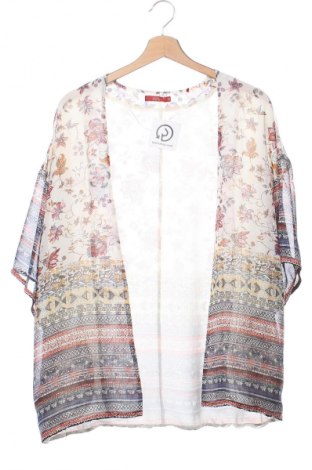 Dámsky kardigán Edc By Esprit, Velikost XS, Barva Vícebarevné, Cena  219,00 Kč