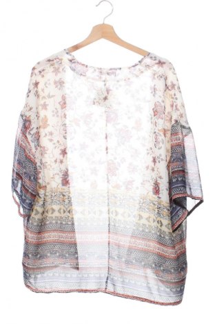 Dámsky kardigán Edc By Esprit, Velikost XS, Barva Vícebarevné, Cena  219,00 Kč
