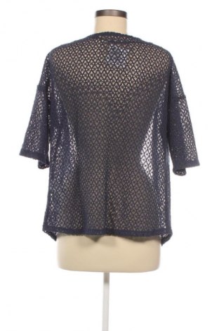 Dámsky kardigán Edc By Esprit, Velikost S, Barva Modrá, Cena  219,00 Kč