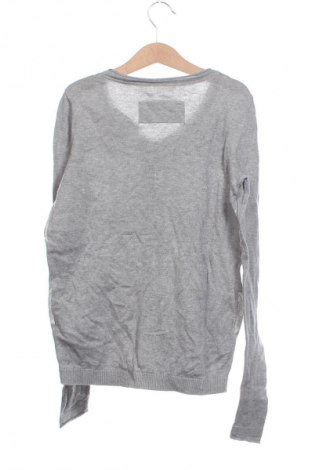 Dámsky kardigán Edc By Esprit, Velikost XS, Barva Šedá, Cena  285,00 Kč