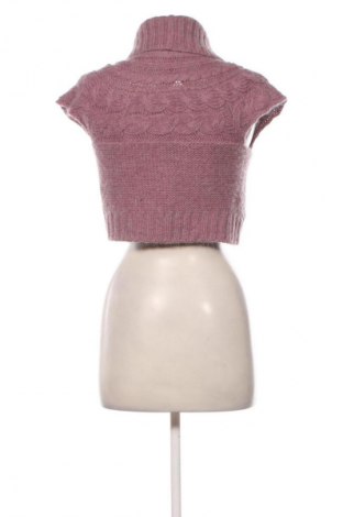 Dámsky kardigán Edc By Esprit, Velikost M, Barva Fialová, Cena  209,00 Kč