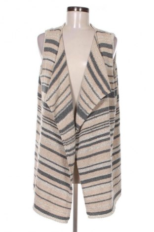 Damen Strickjacke Encuentro, Größe XL, Farbe Mehrfarbig, Preis 14,83 €