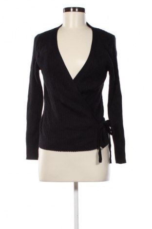 Cardigan de damă Esmara, Mărime M, Culoare Negru, Preț 61,99 Lei