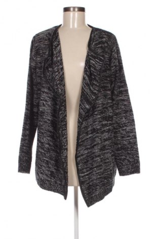 Cardigan de damă Esmara, Mărime M, Culoare Multicolor, Preț 47,99 Lei