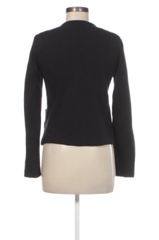 Cardigan de damă Esmara, Mărime M, Culoare Negru, Preț 47,99 Lei