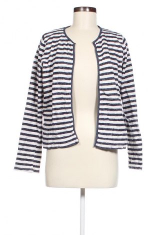 Cardigan de damă Esprit, Mărime XL, Culoare Multicolor, Preț 133,99 Lei