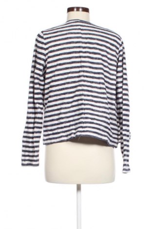 Cardigan de damă Esprit, Mărime XL, Culoare Multicolor, Preț 133,99 Lei