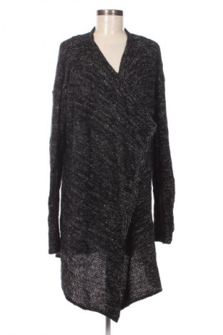 Dámsky kardigán Esprit, Velikost XXL, Barva Černá, Cena  239,00 Kč