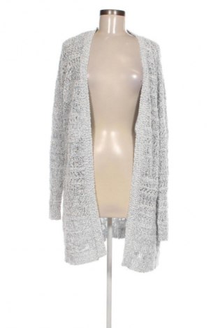 Cardigan de damă Etam, Mărime XL, Culoare Multicolor, Preț 133,99 Lei