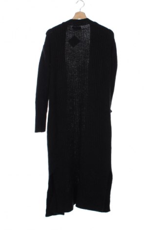 Cardigan de damă Ever.me by Takko Fashion, Mărime XS, Culoare Negru, Preț 61,99 Lei