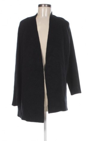 Dámsky kardigán Finery, Velikost L, Barva Černá, Cena  239,00 Kč