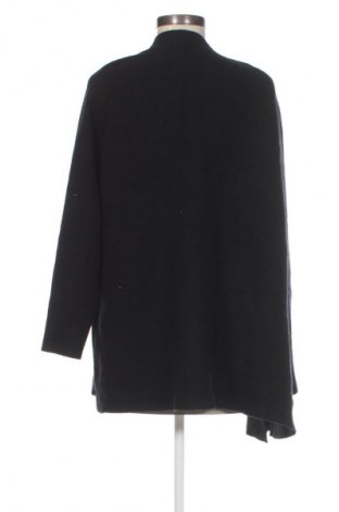 Dámsky kardigán Finery, Velikost L, Barva Černá, Cena  239,00 Kč
