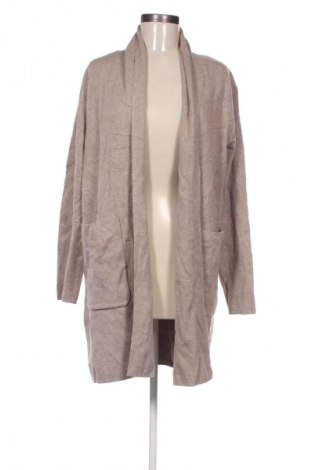 Dámsky kardigán Finery, Velikost M, Barva Béžová, Cena  219,00 Kč