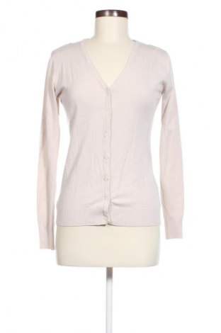 Dámsky kardigán Flora & Co, Velikost S, Barva Béžová, Cena  249,00 Kč