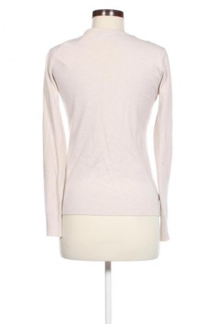 Dámsky kardigán Flora & Co, Velikost S, Barva Béžová, Cena  249,00 Kč