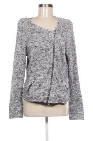 Damen Strickjacke Forever New, Größe S, Farbe Mehrfarbig, Preis € 43,99