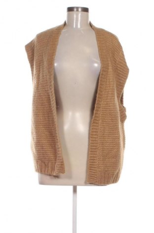 Cardigan de damă Garcia, Mărime XL, Culoare Bej, Preț 67,99 Lei