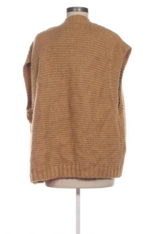 Damen Strickjacke Garcia, Größe XL, Farbe Beige, Preis 14,99 €