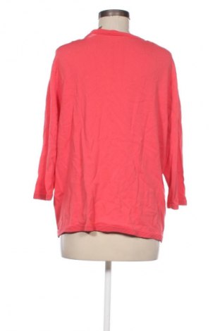 Dámsky kardigán Gerry Weber, Velikost XXL, Barva Červená, Cena  999,00 Kč