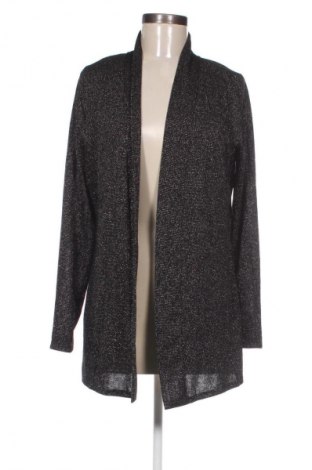 Γυναικεία ζακέτα Gerry Weber, Μέγεθος M, Χρώμα Πολύχρωμο, Τιμή 7,99 €