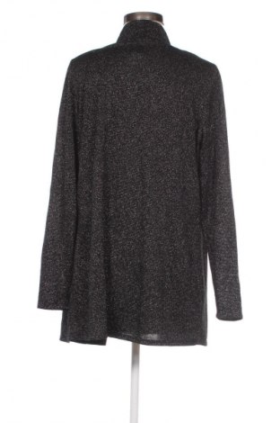 Γυναικεία ζακέτα Gerry Weber, Μέγεθος M, Χρώμα Πολύχρωμο, Τιμή 7,99 €