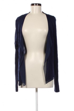 Damen Strickjacke Gerry Weber, Größe M, Farbe Blau, Preis 42,99 €