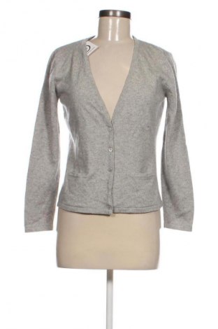 Dámsky kardigán Gerry Weber, Velikost M, Barva Šedá, Cena  329,00 Kč