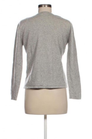 Dámsky kardigán Gerry Weber, Velikost M, Barva Šedá, Cena  329,00 Kč