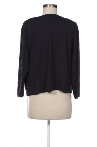 Dámsky kardigán Gerry Weber, Velikost M, Barva Modrá, Cena  999,00 Kč